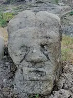20180718_063345.webp