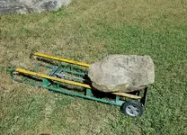 20180715_163951.webp