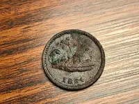 ImageUploadedByTreasureNet.com1534336276.504924.webp