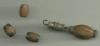 beads 002.webp