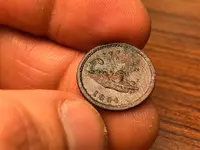 ImageUploadedByTreasureNet.com1534336350.111494.webp