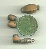 beads 002.webp