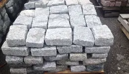 Jumbo_Gray_Cobblestone-1000x575.webp