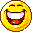 lol2.gif