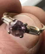ring.webp
