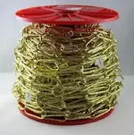 swag-lamp-chain.webp