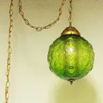 swag lamp.webp