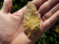 20180707_181857.webp