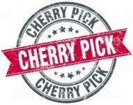 Cherry pick.jpg