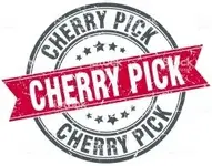 Cherry pick.webp