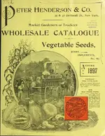 Hendersonseeds.webp