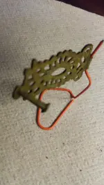 JewelryBoxHinge_w_Paperclip_NoScaleJune2018.webp