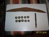 102_8883[1].webp
