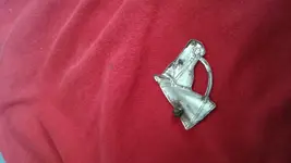 20180806_170058.webp