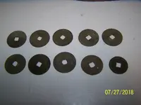 102_8884[1].webp