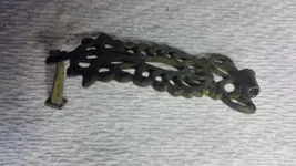 JewelryBoxHinge_Profile_wNail_Height2_NoScaleJune2018.webp