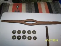 102_8886[1].webp