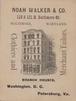 Store advertisement.webp