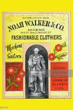 Noah Walker Clothiers.webp