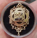 gold1.webp