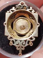 gold2.webp