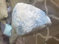 20180815_120817.webp