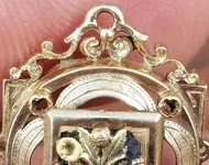 gold5.webp