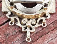 gold7.webp