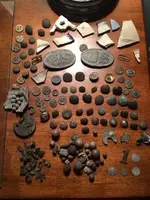 ImageUploadedByTreasureNet.com1532732790.951496.webp