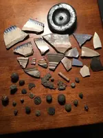 ImageUploadedByTreasureNet.com1532732817.767537.webp