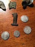ImageUploadedByTreasureNet.com1532732844.960348.webp