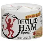 Deviled Ham.webp