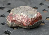 redrock.webp