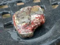 redrock4.webp