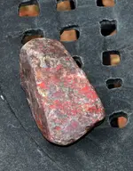 redrock3.webp