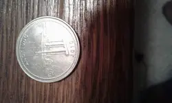20180707_214643.webp