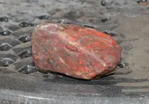 redrock2.webp