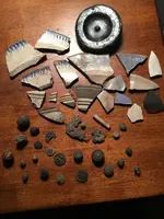 ImageUploadedByTreasureNet.com1532733728.225084.webp