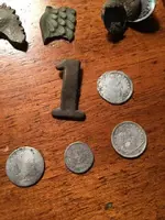 ImageUploadedByTreasureNet.com1532733410.119539.webp