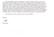 Image (26).webp Image (26).webp