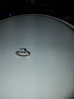 14 kt pendora.webp