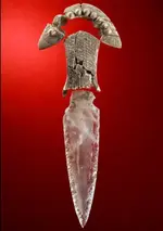 DEEF9F49-972D-45A5-AD14-D08EB7FF6C6C-1926-000000BC7FCF8019.webp DEEF9F49-972D-45A5-AD14-D08EB7FF6C6C-1926-000000BC7FCF8019.webp