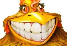 hens-teethHen's Teeth.webp