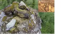 stone pile.webp