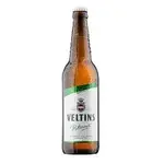 Toms favorite beer.webp Toms favorite beer.webp