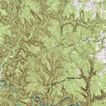 CopperasOsbourneBendTopo.webp