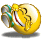 giphy.gif
