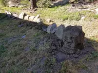 20180715_172837.webp