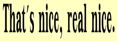 imagesFF.webp