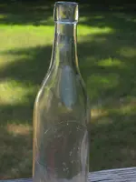 2018-07-18 020.webp